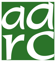 AARC