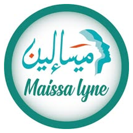 Clinique Maysaline