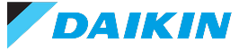 Daikin Algérie