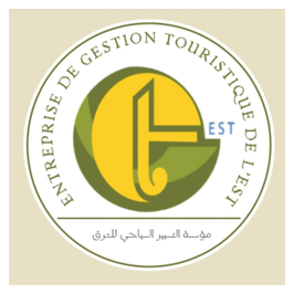 EGT Est