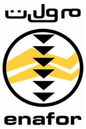 ENAFOR