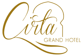 Hôtel Cirta