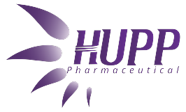 HUPP Pharma