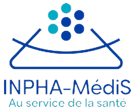 Inpharmedis