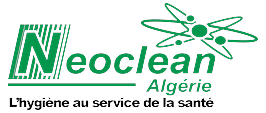 Neoclean