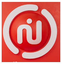 Nessma TV