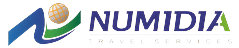 Numedia Travel Service