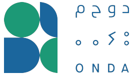 ONDA