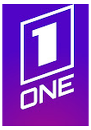 One TV
