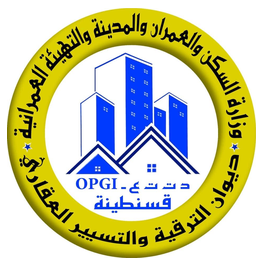 OPGI