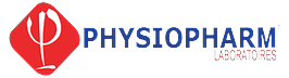 Physiopharm