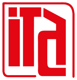 Sarl ITA