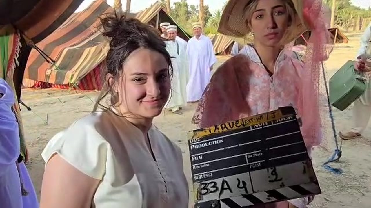 Clap — moteur, action
