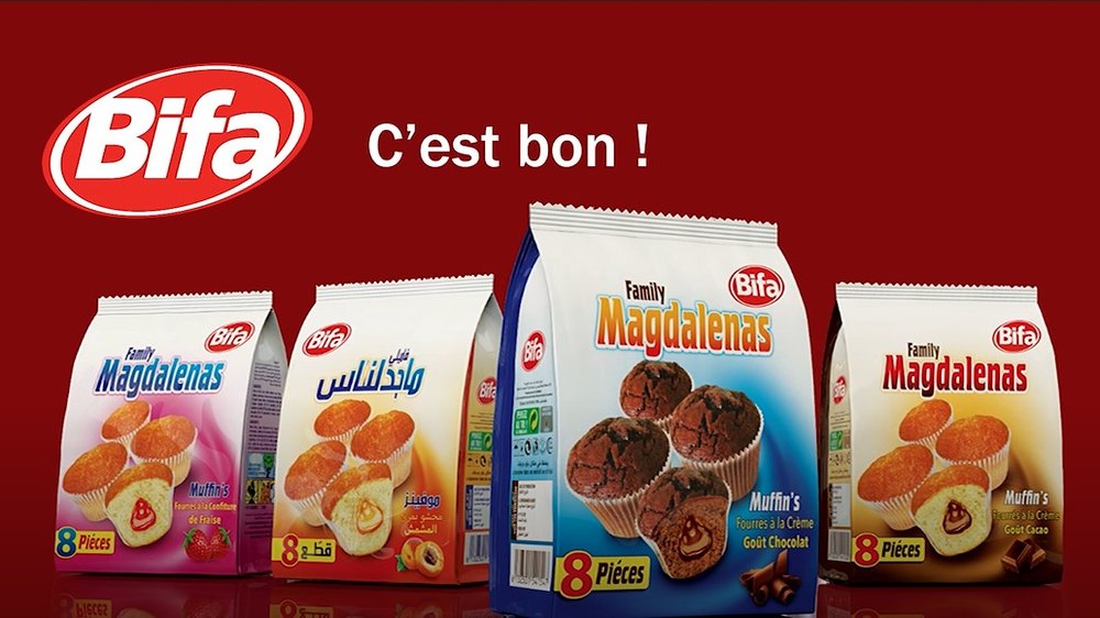Bifa