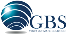 GBS Global Broadcast Systems