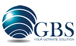 GBS Global Broadcast Systems